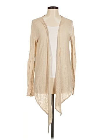 Calypso St. Barth Cardigan (view 1)