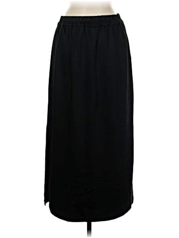 Gap Formal Skirt (view 2)
