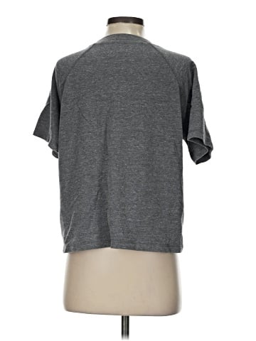 MWL by Madewell Active T-Shirt (view 2)