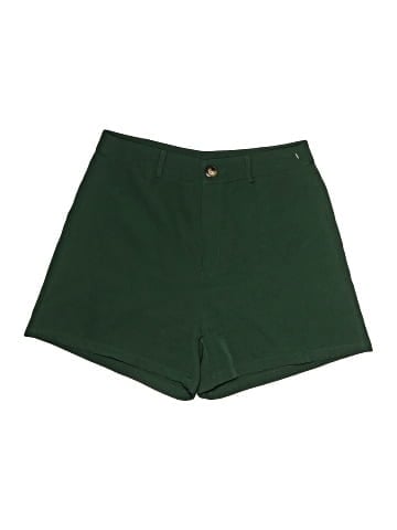 Shein Shorts (view 1)