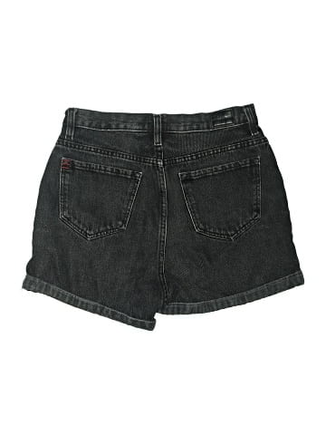 BDG Denim Shorts (view 2)