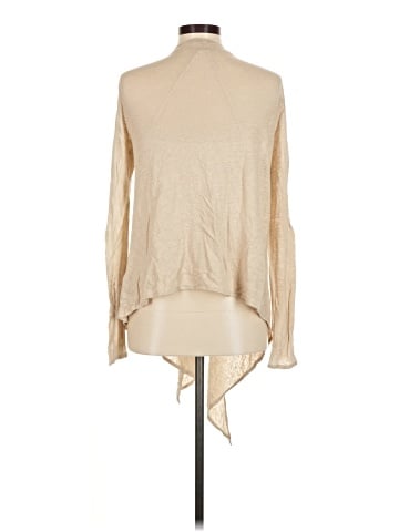 Calypso St. Barth Cardigan (view 2)