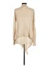 Calypso St. Barth Tan Cardigan Size Med (1) - photo 2