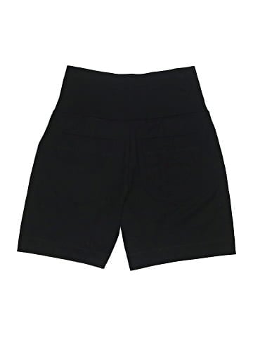 CAbi Athletic Shorts (view 2)