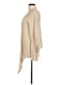 Calypso St. Barth Tan Cardigan Size Med (1) - photo 5