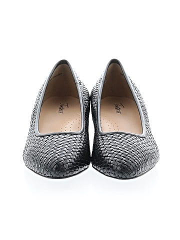 Trotters Heels (view 2)