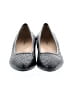 Trotters Black Heels Size 12 - photo 2