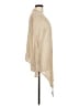 Calypso St. Barth Tan Cardigan Size Med (1) - photo 4