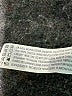 Forever 21 Tweed Brown Casual Skirt Size S - photo 5