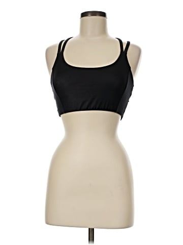 Fabletics Sports Bra (view 1)