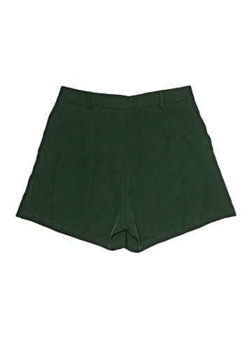Shein Shorts (view 2)