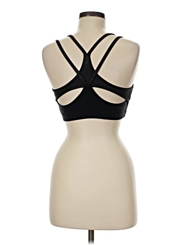 Fabletics Sports Bra (view 2)