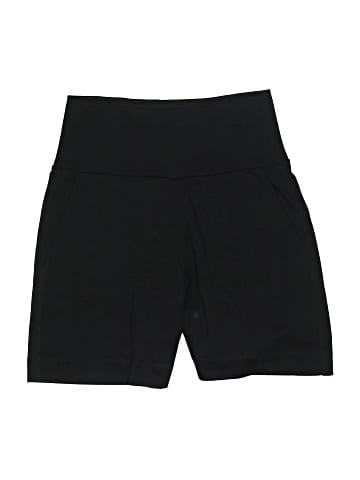 CAbi Athletic Shorts (view 1)