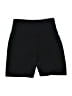 CAbi Solid Black Athletic Shorts Size S - photo 1