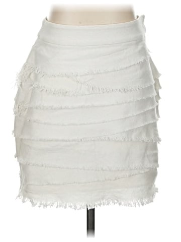 Adam Lippes Formal Skirt (view 1)