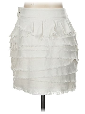 Adam Lippes Formal Skirt (view 2)
