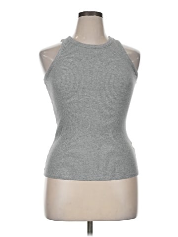 Maurices Tank Top (view 1)