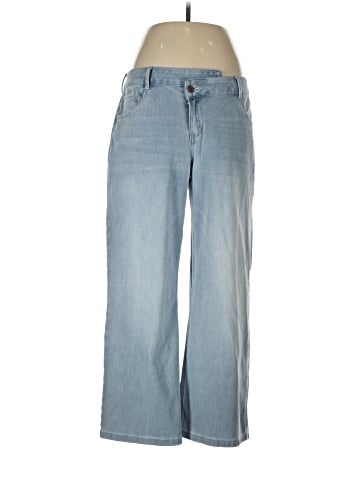 Halara Jeans (view 1)