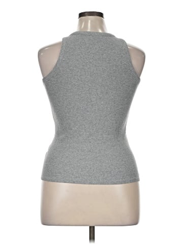 Maurices Tank Top (view 2)