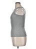Maurices Gray Tank Top Size XL - photo 5