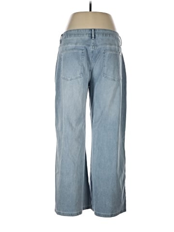 Halara Jeans (view 2)