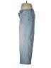 Halara Blue Jeans Size Lg Petite - photo 5