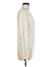 Ann Taylor Ivory Long Sleeve Top Size M - photo 4