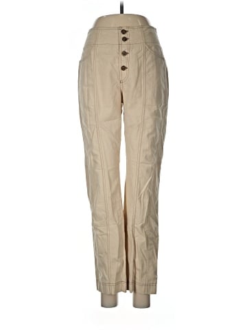 Sienna Sky Casual Pants (view 1)