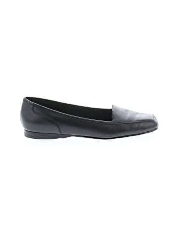 Enzo Angiolini Flats (view 1)