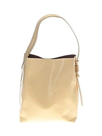 J.Crew Leather Tote (view 1)