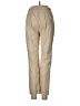 Sienna Sky Tan Casual Pants Size M - photo 2