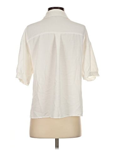 AGB Short Sleeve Polo (view 2)