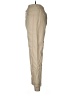 Sienna Sky Tan Casual Pants Size M - photo 5