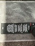 Spyder Blue Active Skort Size S - photo 4
