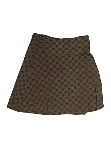 Horny Toad Skort (view 1)