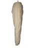 Sienna Sky Tan Casual Pants Size M - photo 4