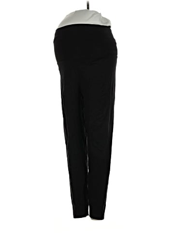 Hatch Active Pants (view 1)