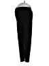 Hatch Black Active Pants Size XS Maternity (0) - photo 1