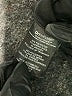 Paradox Black Turtleneck Sweater Size S (petite) - photo 8