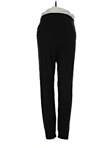Hatch Active Pants (view 2)