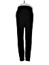 Hatch Black Active Pants Size XS Maternity (0) - photo 2