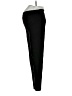 Hatch Black Active Pants Size XS Maternity (0) - photo 5