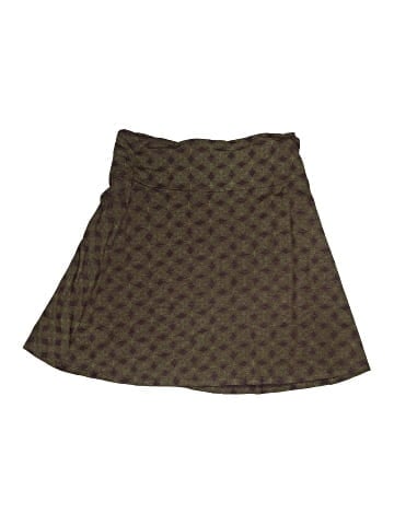 Horny Toad Skort (view 2)