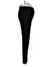 Hatch Black Active Pants Size XS Maternity (0) - photo 4