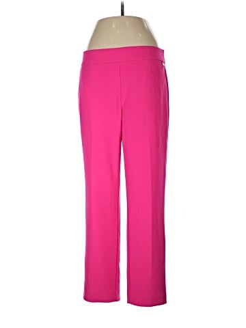 Anne Klein Active Pants (view 1)