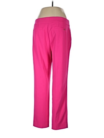 Anne Klein Active Pants (view 2)