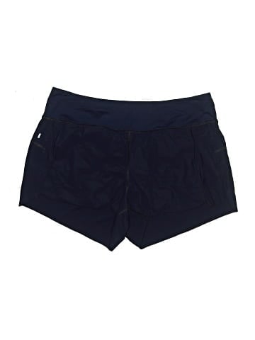 NOBULL Athletic Shorts (view 1)