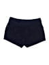 NOBULL Solid Blue Athletic Shorts Size M - photo 1