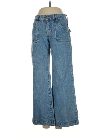 J. Galt Jeans (view 1)