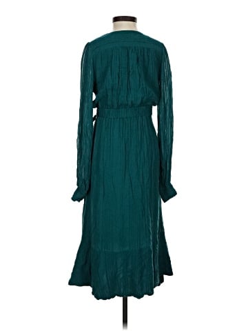 By Anthropologie Cocktail Dress (view 2)
